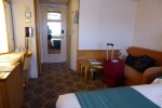 Superior Oceanview Stateroom Picture