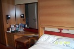 Oceanview Stateroom Picture