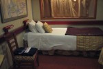 Small Interior Stateroom Picture