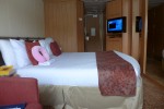 Oceanview Stateroom Picture