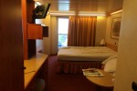 Balcony Stateroom Picture