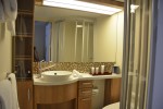 Oceanview Stateroom Picture