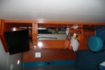 Balcony Stateroom Picture