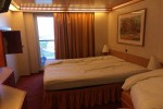 Balcony Stateroom Picture