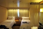 Oceanview Stateroom Picture