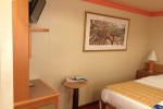 Interior Stateroom Picture