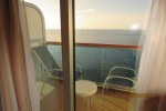 Balcony Stateroom Picture