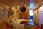 Balcony Stateroom Picture