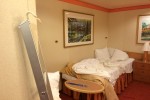 Interior Stateroom Picture