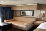 Verandah Stateroom Picture