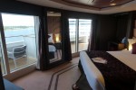 Grand Suite Stateroom Picture