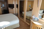 Verandah Stateroom Picture