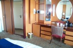 Junior Suite Stateroom Picture