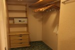 Family Interior Stateroom Picture