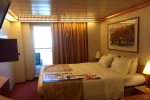 Balcony Stateroom Picture