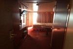 Balcony Stateroom Picture