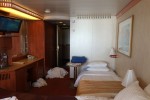 Balcony Stateroom Picture