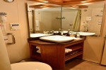 Deluxe Stateroom Picture