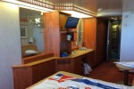 Balcony Stateroom Picture