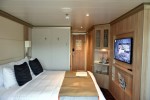 Verandah Stateroom Picture