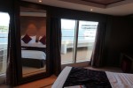 Grand Suite Stateroom Picture