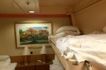 Interior Stateroom Picture