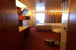 Balcony Stateroom Picture