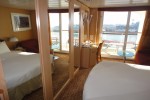 Verandah Stateroom Picture