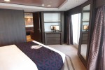 Grand Suite Stateroom Picture