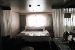 Oceanview Stateroom Picture