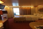 Balcony Stateroom Picture