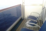 Balcony Stateroom Picture