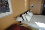 Verandah Stateroom Picture