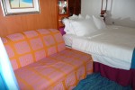 Balcony Stateroom Picture