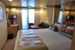 Verandah Stateroom Picture