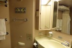 Verandah Stateroom Picture