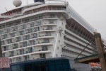 Celebrity Solstice Exterior Picture