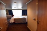 Verandah Stateroom Picture