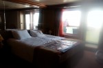 Ocean Suite Stateroom Picture