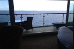 Grand Suite - 1 Bedroom Stateroom Picture