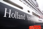 Nieuw Amsterdam Exterior Picture