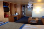 Balcony Stateroom Picture