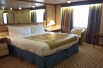 Oceanview Stateroom Picture