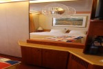 Full Window Stateroom Picture