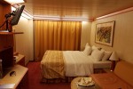 Full Window Stateroom Picture