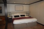 Family Suite Stateroom Picture