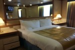 Oceanview Stateroom Picture