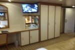 Oceanview Stateroom Picture