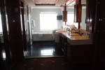 Penthouse Larger Stateroom Picture