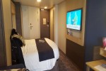 Balcony Stateroom Picture